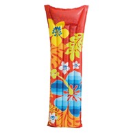INTEX Madrac na napuhavanje "Moda"  - 183 x 69 cm - 100 kg